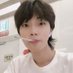 ian (@sapnpcore) Twitter profile photo ian (@sapnpcore) Twitter profile photo