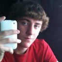 Mark - @mark_eveland - Twitter