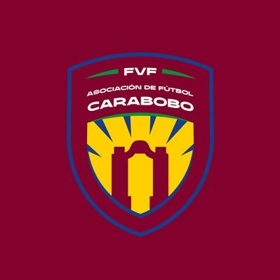 Asociación de Fútbol de Carabobo