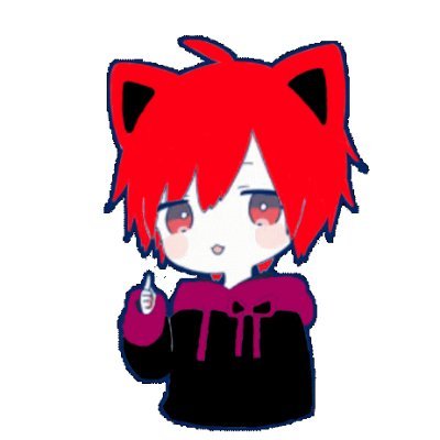 Hey Leute ich bin ein Kitsune VTuber der von Inari in die Menschenwelt geschickt wurde und jetzt versteckt unter den Menschen lebt | 19y | Luxemburg