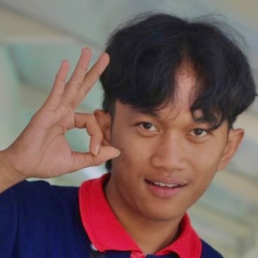 awiiawaw's profile picture. Menjadi manusia yang manusia