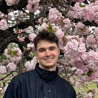 Austin Armstrong (@au_arms) 's Twitter Profile Photo