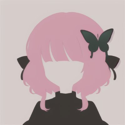 普段はOL/ファッション好き。すぐに潮吹きしちゃう敏感なひと。見てもらうの好きです♪DMはfollowerさんだけ♥