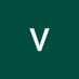 volvi tallguy (@v_volvi) Twitter profile photo volvi tallguy (@v_volvi) Twitter profile photo