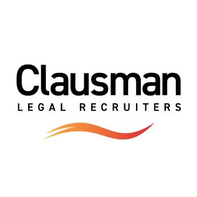 Houston based. National Reach. Trust in Clausman's commitment to fostering excellence, one placement at a time.  ✉️ Contact@Clausman.com #attorneys