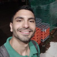 Hernán (@hernanjunes) 's Twitter Profile