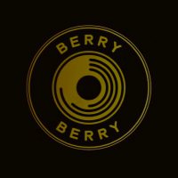 Berry ☯︎(@fanti_boy) 's Twitter Profile Photo