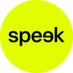 Speek Health (@speekhealth) Twitter profile photo Speek Health (@speekhealth) Twitter profile photo