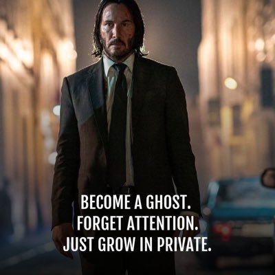 LiquideBond's profile picture. What ever it is....