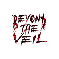 Beyond The Veil(@_BeyondTheVeil) 's Twitter Profile Photo