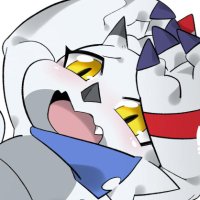Mo★No★Die 🔞 (@monodiensfw) 's Twitter Profile Photo Mo★No★Die 🔞 (@monodiensfw) 's Twitter Profile Photo