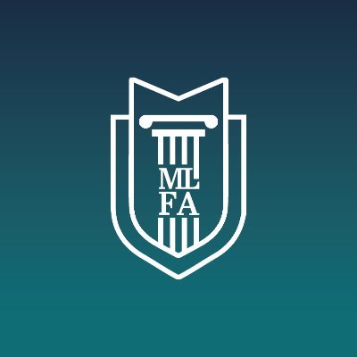 MLFA Profile Picture