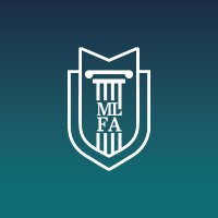 Muslim Legal Fund(@MLFA) 's Twitter Profile Photo