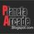 Planeta Arcade