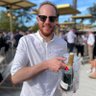 HelpfulPunter's profile picture. Thomas Deane, profitable punter with a passion for racing — especially HK. New and improved website with free resources and analysis coming soon.
