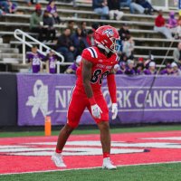 Jayce Freeman (@yjay300) 's Twitter Profile
