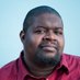 Terrance Addison | DPT | DDO | BMV (@cinderkin) Twitter profile photo Terrance Addison | DPT | DDO | BMV (@cinderkin) Twitter profile photo