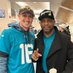 Dave Nelson (@jvillejaguars) Twitter profile photo Dave Nelson (@jvillejaguars) Twitter profile photo