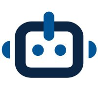 BotsIQ (@botsiqswpa) 's Twitter Profile Photo