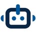 BotsIQ (@botsiqswpa) Twitter profile photo BotsIQ (@botsiqswpa) Twitter profile photo