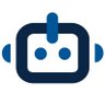 BotsIQSWPA's profile picture. BotsIQ is a manufacturing workforce development program of the Pittsburgh National Tooling & Machining Foundation and part of the National Robotics League.