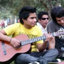 walter cordero ♫ - @wall_Es - Twitter