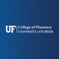 UF Pharmacy(@UFPharmacy) 's Twitter Profileg