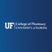 UF Pharmacy (@UFPharmacy) Twitter profile photo