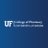 ufpharmacy