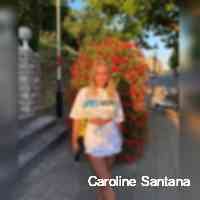 santannacacoli's profile picture. nyc