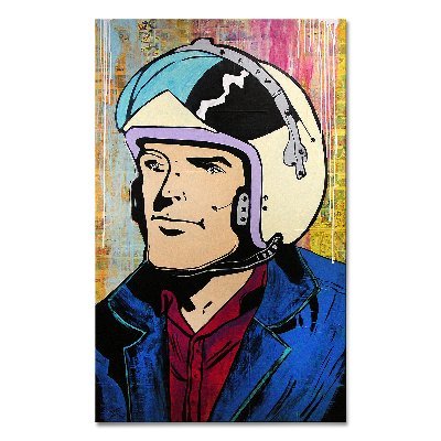 RexDanny328430's profile picture. 