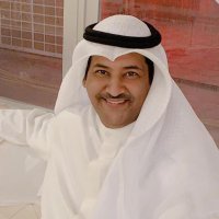 المحامي/عادل سالم دابس⚖️ (@adelsalemdabes) 's Twitter Profile