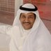 المحامي/عادل سالم دابس⚖️ (@adelsalemdabes) Twitter profile photo المحامي/عادل سالم دابس⚖️ (@adelsalemdabes) Twitter profile photo