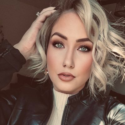 Faith ✝️ USA 🇺🇸 Music 🎶 Aries ♈️ Ma’am 👑 Mom 💕 Breast Cancer Survivor 🦾 Sports ⚾️ 🏈 Travel 🌎 Thriver/Motivator