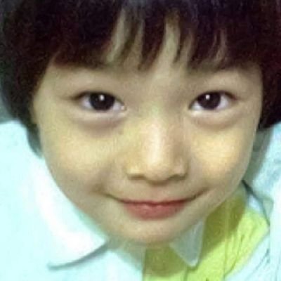 Lihliminnie's profile picture. Case 148 I love seungmin
#kms