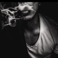 Alpahsino (@alpahsino1) 's Twitter Profile Photo