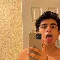 Javier Oliva (@javierol161) 's Twitter Profile