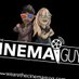 The Cinema Guys 📽️ (@TheCinemaGuys) Twitter profile photo