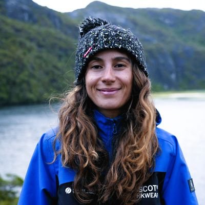 Assistant Lecturer and Researcher @Cerege_officiel
 using speleothems in cave to reconstruct past hydro-climate  👩‍🔬🏔️⛏️
@cha-honiat.bsky.social @CentreTerre