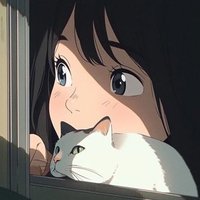 🎀 (@user927c82) 's Twitter Profile
