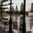 ndawi_al's profile image