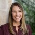 Jennifer Pasalakis Wessner (@jpwessner) Twitter profile photo Jennifer Pasalakis Wessner (@jpwessner) Twitter profile photo
