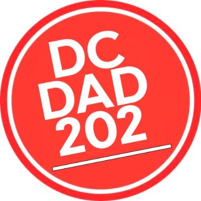 A single Dad trying to raise children in the harsh climate of Washington, DC. Battling health issues, violence, lack of empathy & searching for inclusion.