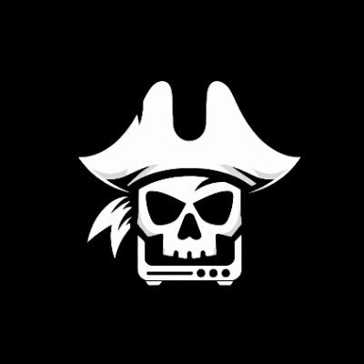 Yo Ho! A pirate's life for me 🏴‍☠️ $MATEYS is a non profit decentralised autonomous community (DAC) fixing piracy 📜 https://t.co/olVthBm0uT 📜 https://t.co/5Uob0SDHJu 💬