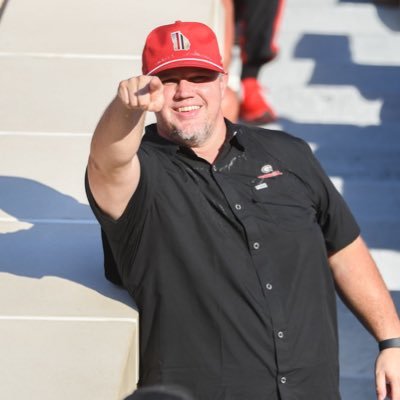 CoachBG30 Profile Picture