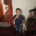 antonio pico rivas (@antoniopicoriva) Twitter profile photo antonio pico rivas (@antoniopicoriva) Twitter profile photo