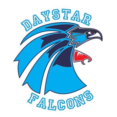 The official Twitter of Daystar Falcons Rugby