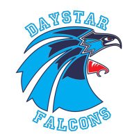 Daystar Falcons Rugby(@DUFalconsRugby) 's Twitter Profile Photo