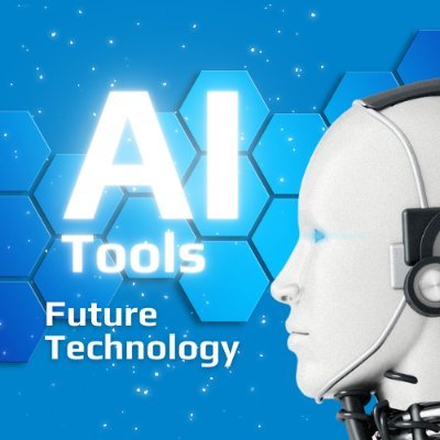 AI_BizSolutions's profile picture. 