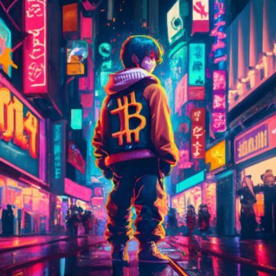 #Bitcoin $STAMP $KEVIN $PEPE #SRC20 Shitposter whose tweets should not be taken as FA https://t.co/JLcah3CvBV You will get liquidated next week.